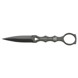 Socp Dagger - R&eacute;f: BN176BK