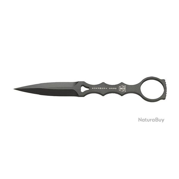 Socp Dagger - R�f: BN176BK
