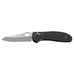 Benchmade Griptilian