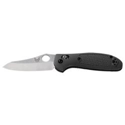 Benchmade Mini Griptilian