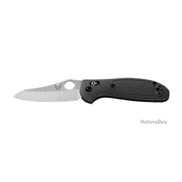 Benchmade Mini Griptilian