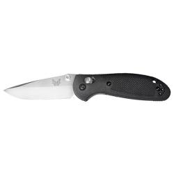 Benchmade Mini Griptilian