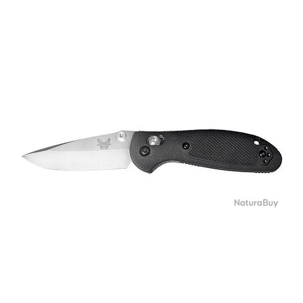 Benchmade Mini Griptilian