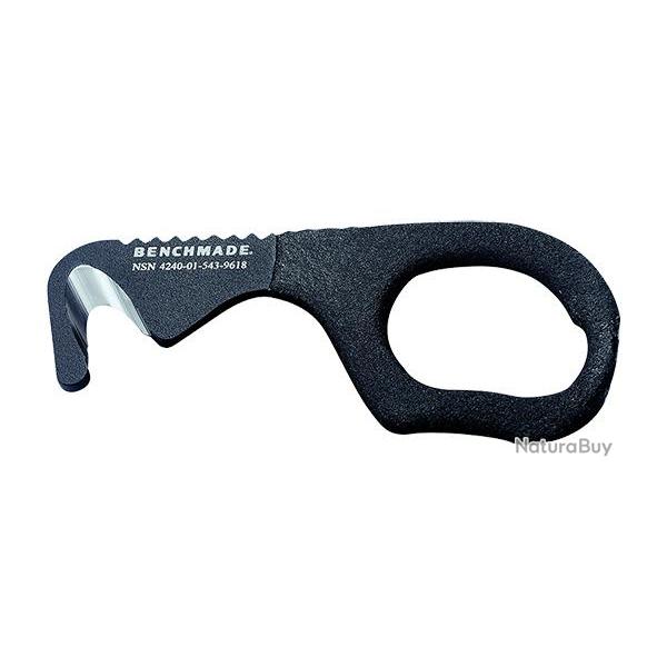 Rescue Hook - R�f: BN7BLKW