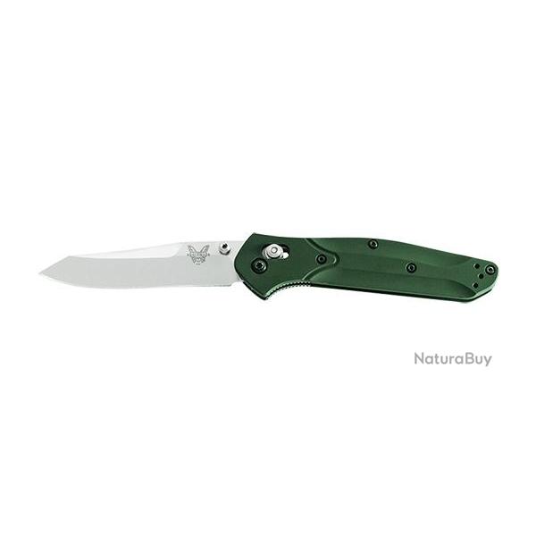 Osborne - R�f: BN940