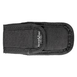 Small Soft Sheat - R&eacute;f: BN981086