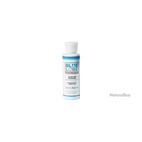 Bluelube Cleanser - R�f: BN983901