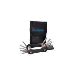 Kit d'outils - R&eacute;f: BN985995