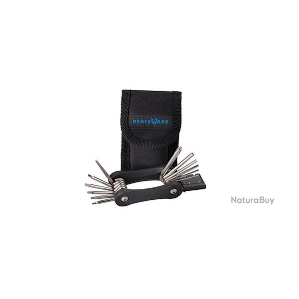 Kit d'outils - R�f: BN985995
