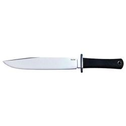 Cold Steel Trail Master San Mai