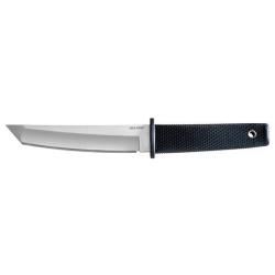 Cold Steel Kobun