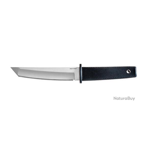 Cold Steel Kobun