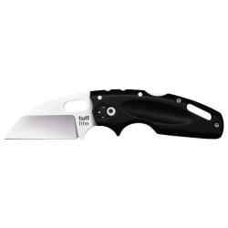 Cold Steel Tuff-Lite
