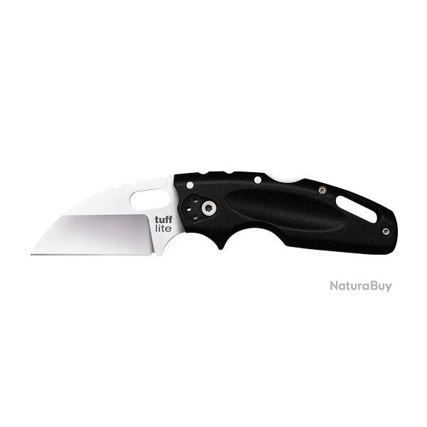 Cold Steel Tuff-Lite
