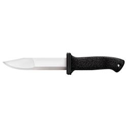 Cold Steel Peace Maker II