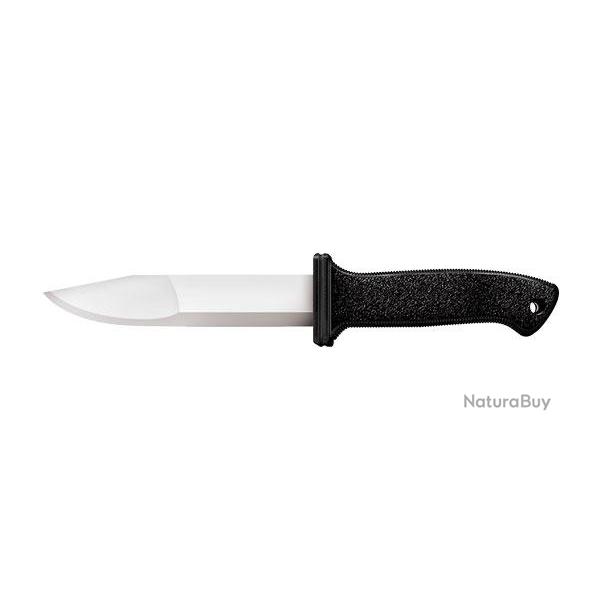 Cold Steel Peace Maker II