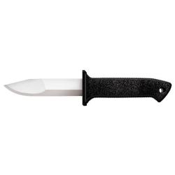 Cold Steel Peace Maker III