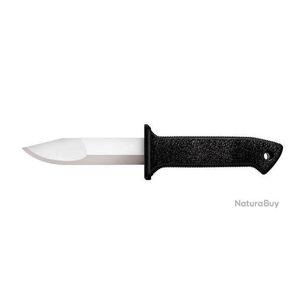 Cold Steel Peace Maker III