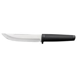 Outdoorsman Lite - R&eacute;f: CS20PHZ