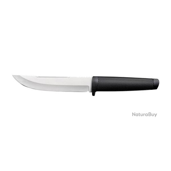 Outdoorsman Lite - R�f: CS20PHZ