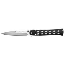 Ti-Lite 4'' Zytel - R&eacute;f: CS26SPZ