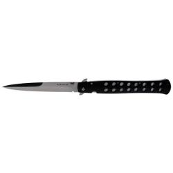 Cold Steel Ti-Lite 6'' Zytel