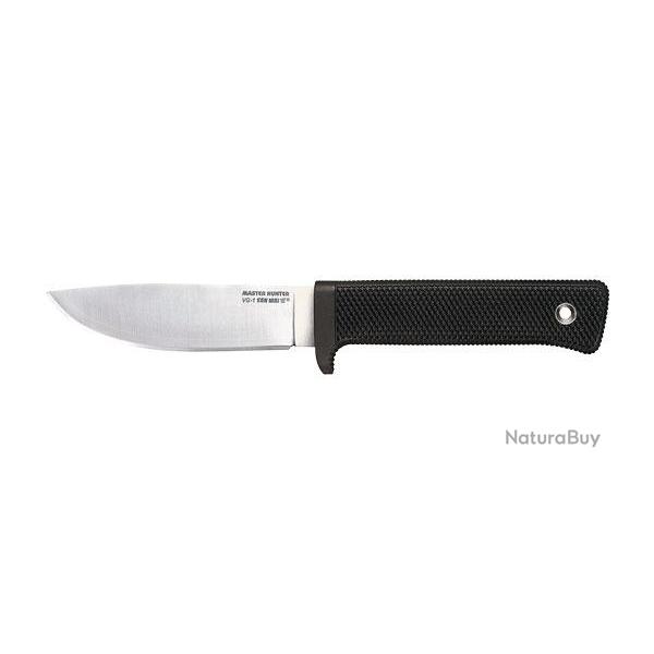 Cold Steel Master Hunter