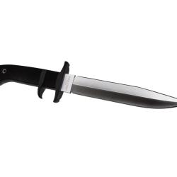 Cold Steel OSS Tactical Knife - Ref: CS39LSSC