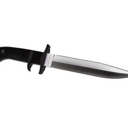 Cold Steel OSS Tactical Knife - Ref: CS39LSSC