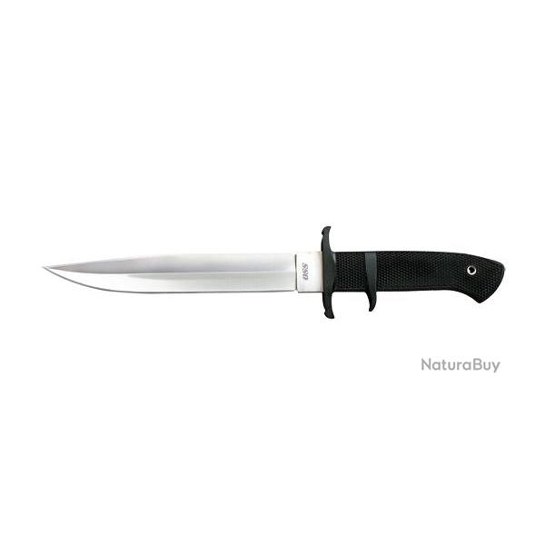 OSS - R�f: CS39LSSC