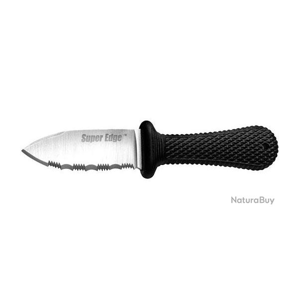 Cold Steel Super Edge