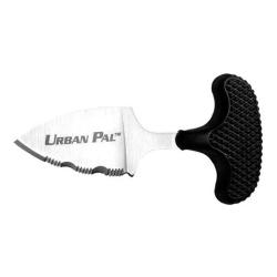 Urban Pal - R&eacute;f: CS43LS