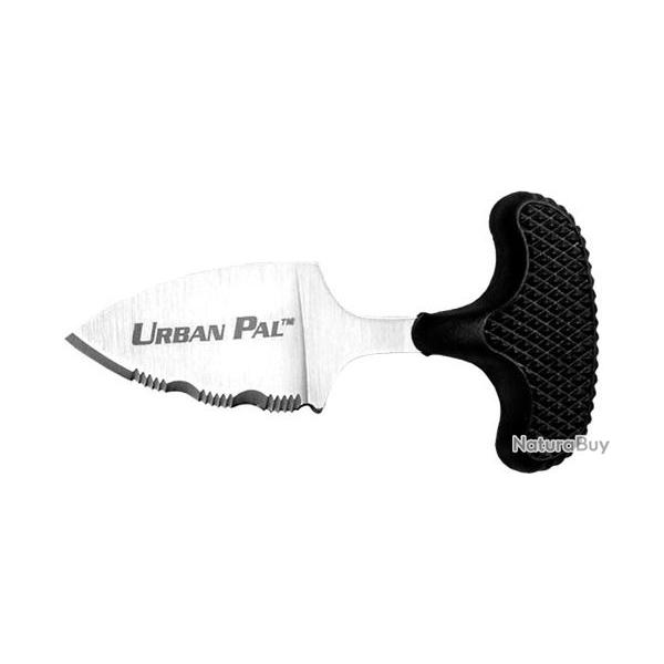 Urban Pal - R�f: CS43LS