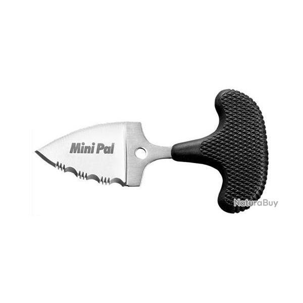 Mini Pal - R�f: CS43NSK