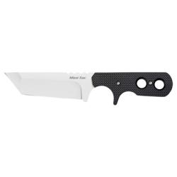 Cold Steel Mini Tac Tanto