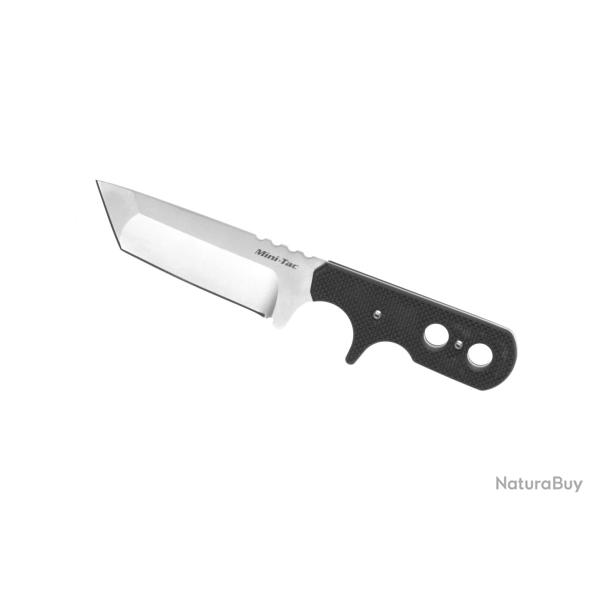 Mini Tac Tanto - R�f: CS49HTFZ