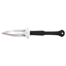 Cold Steel Hide Out