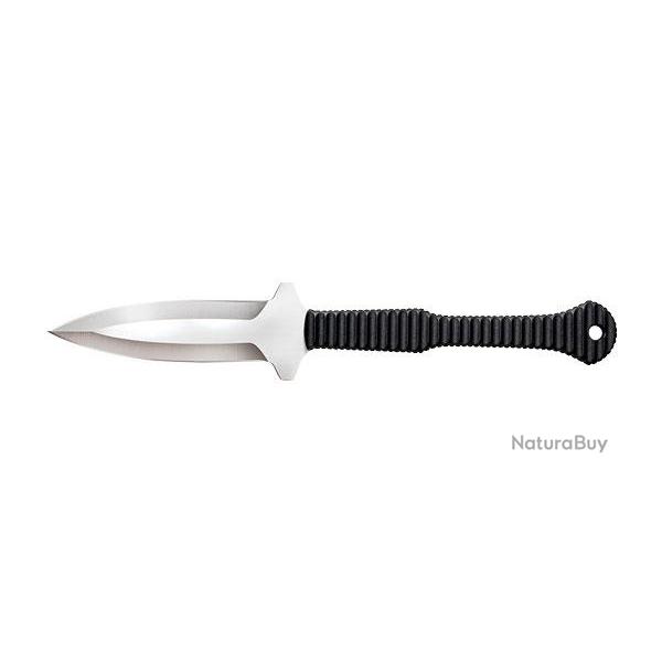 Cold Steel Hide Out