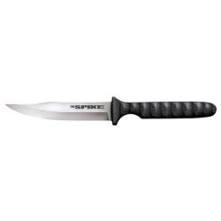 Cold Steel Bowie Spike