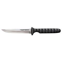 Cold Steel Drop Spike