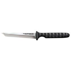 Cold Steel Tanto Spike