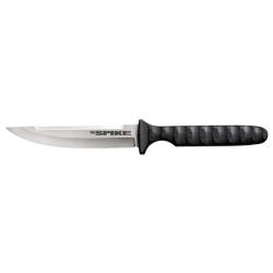 Cold Steel Tokyo Spike