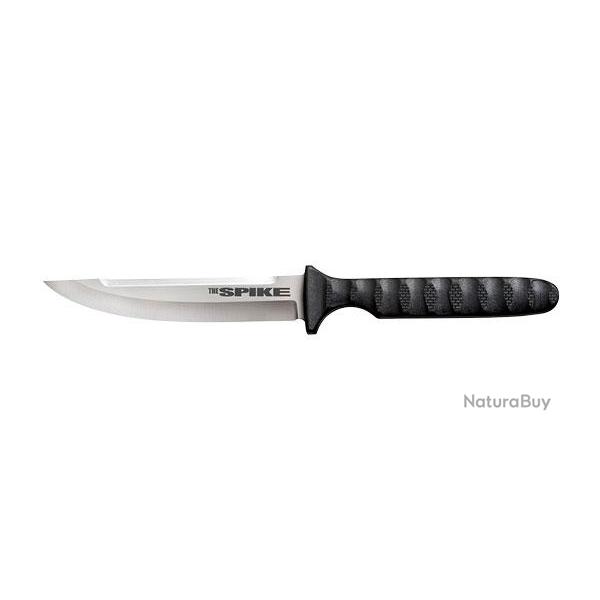 Cold Steel Tokyo Spike