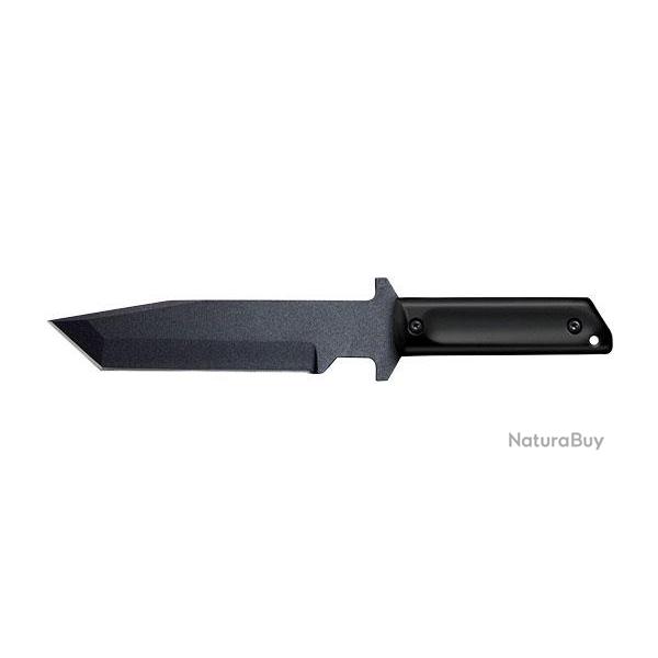 G.I. Tanto - R�f: CS80PGT