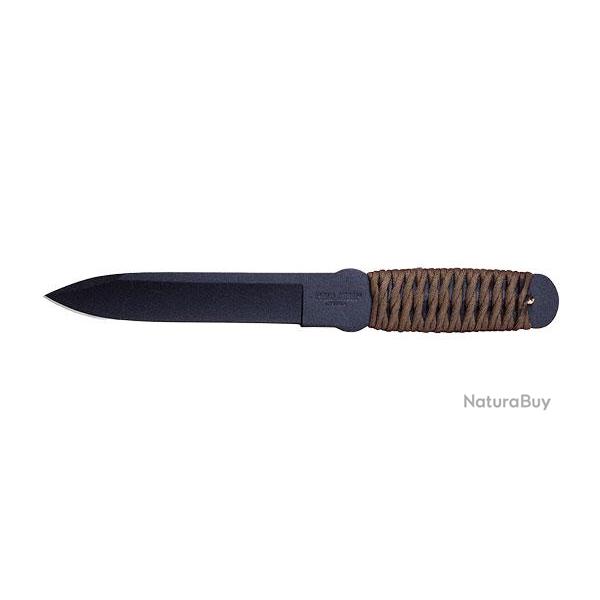 True Flight Thrower - R�f: CS80TFTCZ