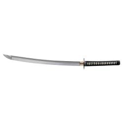 Warrior Chisa Katana - Cold Steel - Ref CS88BCK - EAN 705442005308