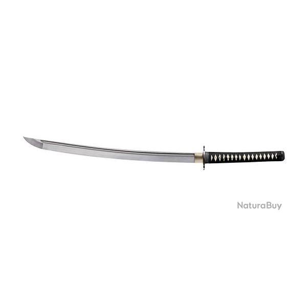 Warrior Chisa Katana - Cold Steel - Ref CS88BCK - EAN 705442005308