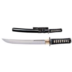 Cold Steel O Tanto