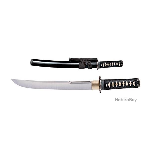 Cold Steel O Tanto