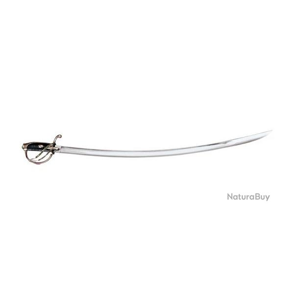 1830 Napoleon Saber - R�f: CS88NS